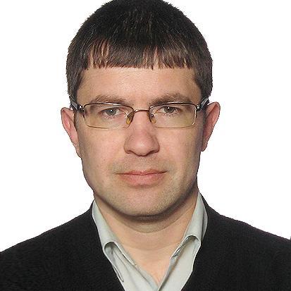 преподаватель, аспирант