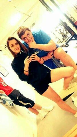 BFourrez's profile picture. 