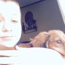 Brendan Tyler - @Brendan_drrah18 - Twitter