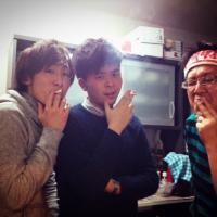 さいとうだいき (@d_gamd) 's Twitter Profile