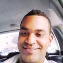 melvin jimenez - @jimenezmelvin1 - Twitter