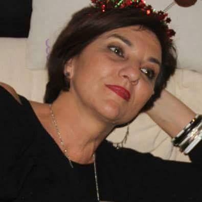 DFlaudia's profile picture. 