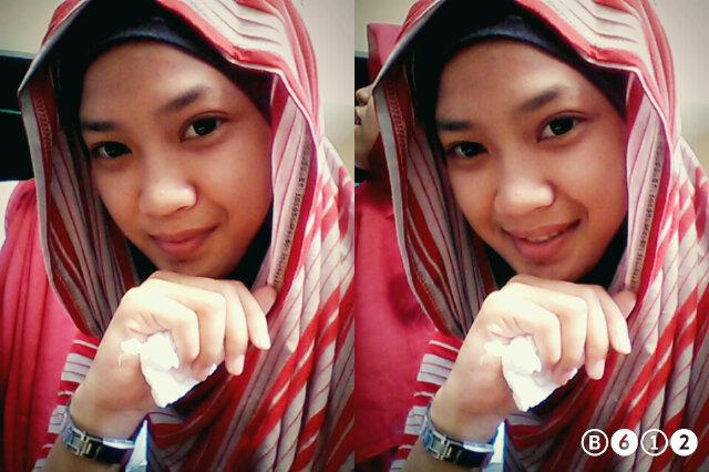 Smk Negeri 1 Surabaya - Broadcasting