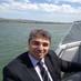 Bülent Selek (@bulentselek53) Twitter profile photo Bülent Selek (@bulentselek53) Twitter profile photo
