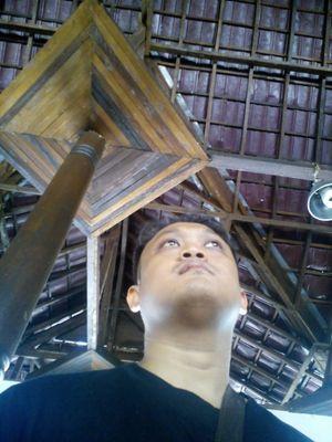 gw... bingung juga...