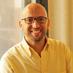 Maged Atef (@magedatef75) Twitter profile photo Maged Atef (@magedatef75) Twitter profile photo