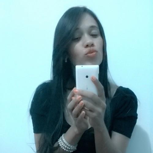 Você agora vai viver Os sonhos que Deus tem pra você O que era impossível agora já não é É só uma questão de fé