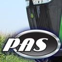 Beau Jacobson - @PASHitterdal - Twitter