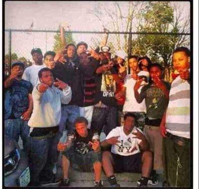 OUF DG #RIP #MG #MP #CJ #ROS #JS