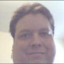 Clay Elder - @clay_elder - Twitter