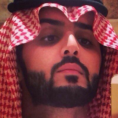 ادري وجودي يصنع للمكان اهتمام 'ماهو غرور بس شخصيتي تفرضني..