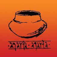 The ceramicist, sculptor and potter. I creat by hand unique items for daily rytuals with love and mindfulness.