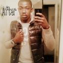 jerrell richardson - @jerrellrichard8 - Twitter