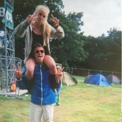 fay_elisabeth's profile picture. 