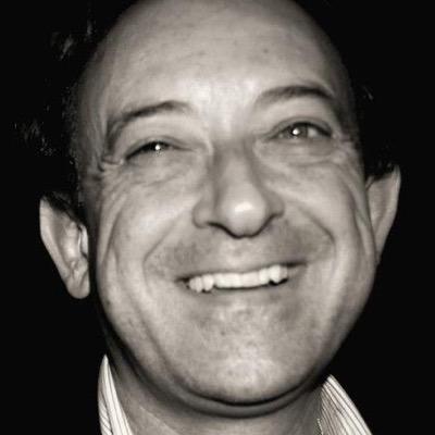 Siciliano, Dirigente regionale, Ingegnere