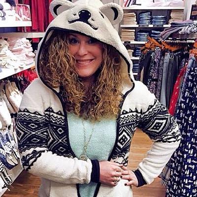 Sara0712's profile picture. 