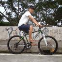 dawam ataili - @DawanMuhammad - Twitter