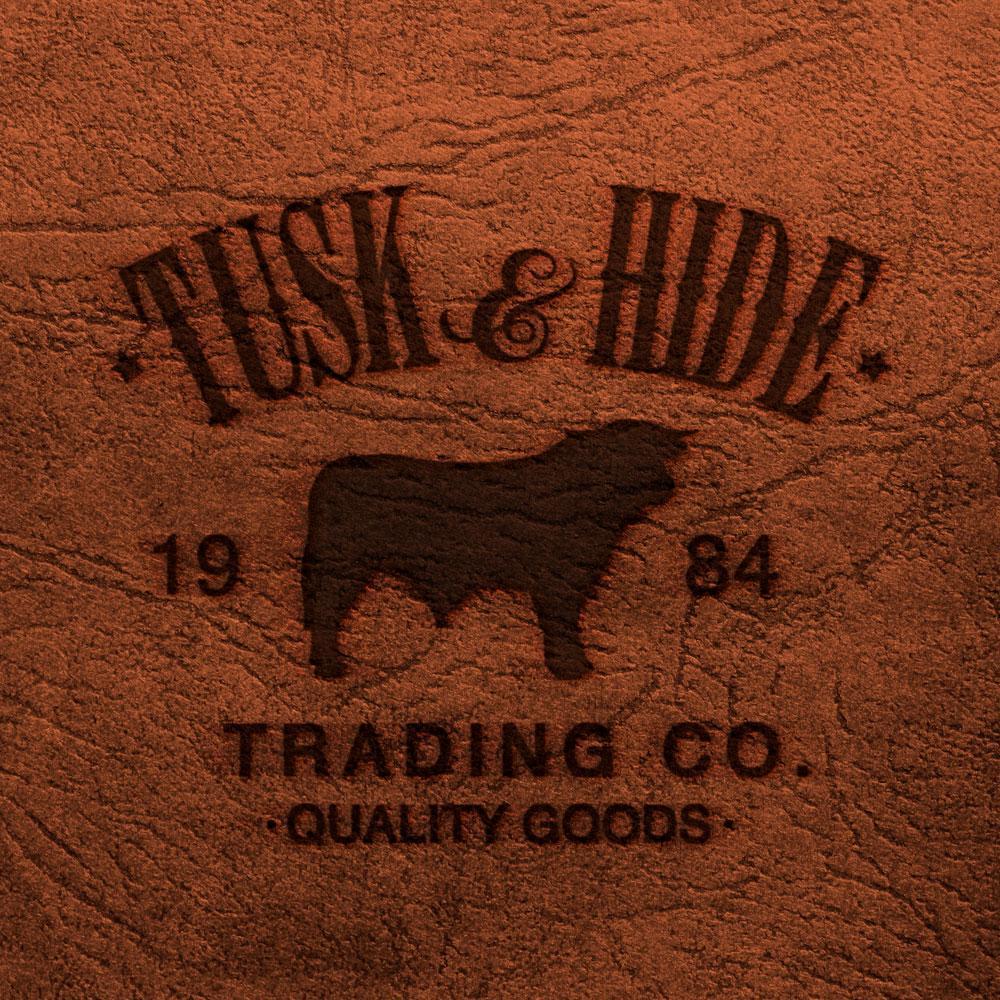 Luxury men's grooming products. High-end wares for every man.