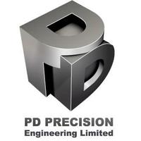 PD Brew Limited (@pdprecisionltd) 's Twitter Profile