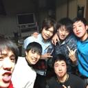 こうだい#13 (@138Icehockey) Twitter