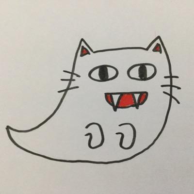 きじやん💍さんのプロフィール画像