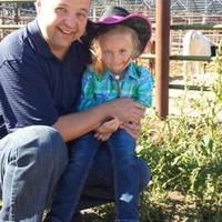 Paul Butler (@therealpaul77) 's Twitter Profile