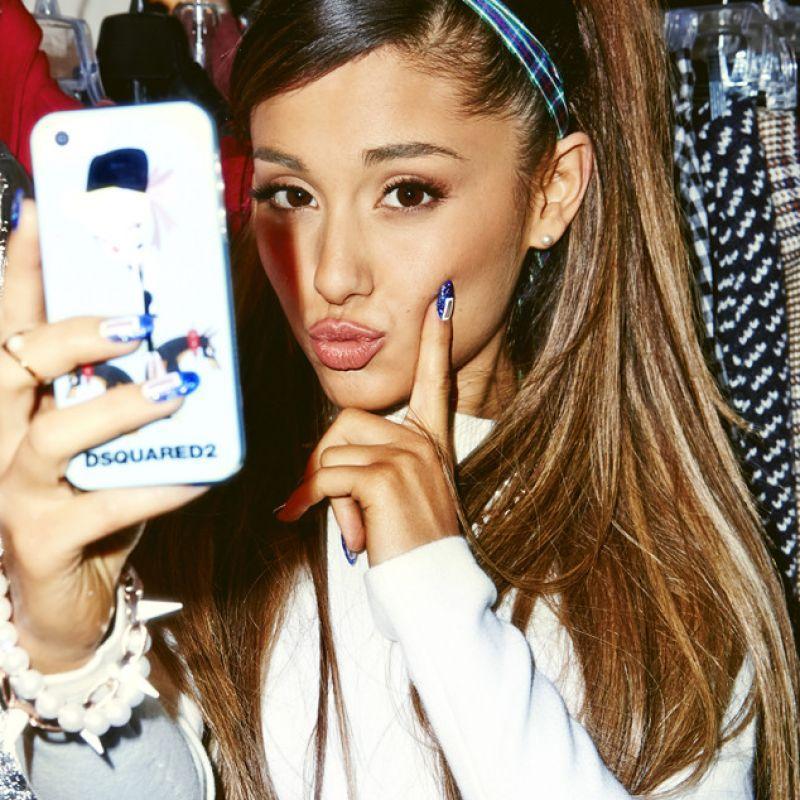 princess123417's profile picture. #Beautylicious #Bootylicious #Asialicous#Sodelicious(lol) #Pinkalicoues#koreanbabe^-^Master=leader love Dance,http://t.co/PlRNebZTXa pop.me B-day on tursday