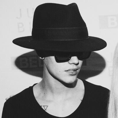 Justin Bieber & Cara Delevingne are loves ♡