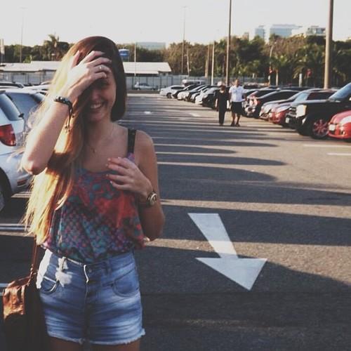 Segue?