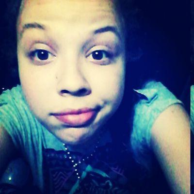 Icaro Davi !!! ♥♥