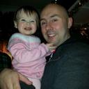 Scott Whitehouse - @DriskWBA - Twitter