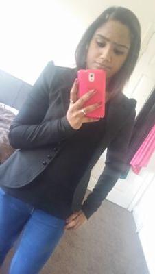 957e7bb8d51d4e9's profile picture. 