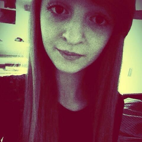 maryagincourt's profile picture. 