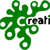 creatielab's profile picture. Creato Ergo Sum! Dutch startup that creates innovative products making life easier and more fun! Currently working on LEKKER, Berry The Pet and Life's a Badge.