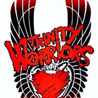 Trinity Warriors (@trinitywarriors) 's Twitter Profile