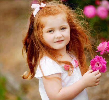 poiuytrewq89042's profile picture. 