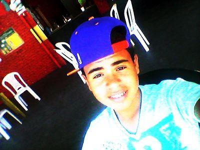 Eduardo Silva...

Proof Da Alegria .