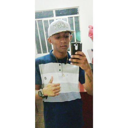 insta : ronaldclever - snap : rooyaldiias