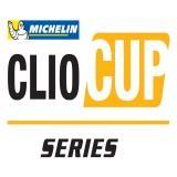 The latest news, features and images from the 2018 Michelin Clio Cup Series
