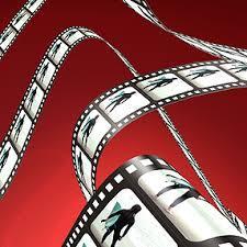 Para dar a conocer cortometrajes de estudiantes