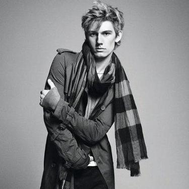 IamScor's profile picture. Slytherin | Sangre Pura | #IamHProl