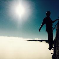 Erik Ortega🎗 (@erikortegab) 's Twitter Profile