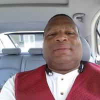 Ralph Garner (@garner_ralph) 's Twitter Profile