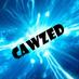 CawzedGamer [YT] (@cawzedgamer) Twitter profile photo