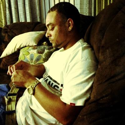 Straight west coast nigga 4 life, ghetto, gutta, gangsta!!!!