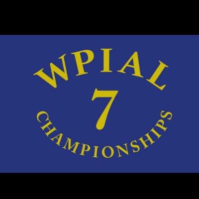 Wpial Hoops