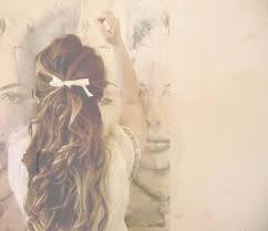 _LadyofGod_'s profile picture. I was lost but now, I'm saved