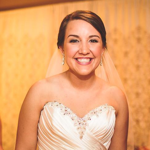 kaitwyman's profile picture. coffee and book lover. advocate for women and children. wife to my best friend. living for Him.