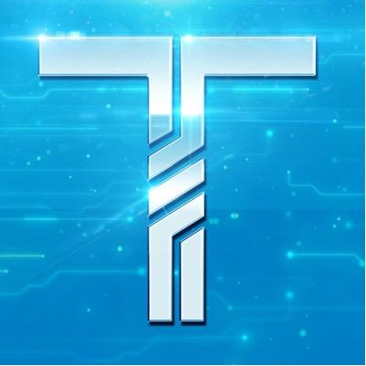 Twisted Tactics is a technological services business! Innovate today; lead a better tomorrow. Founder: @TyLogic