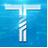 TwistedTactics's profile image